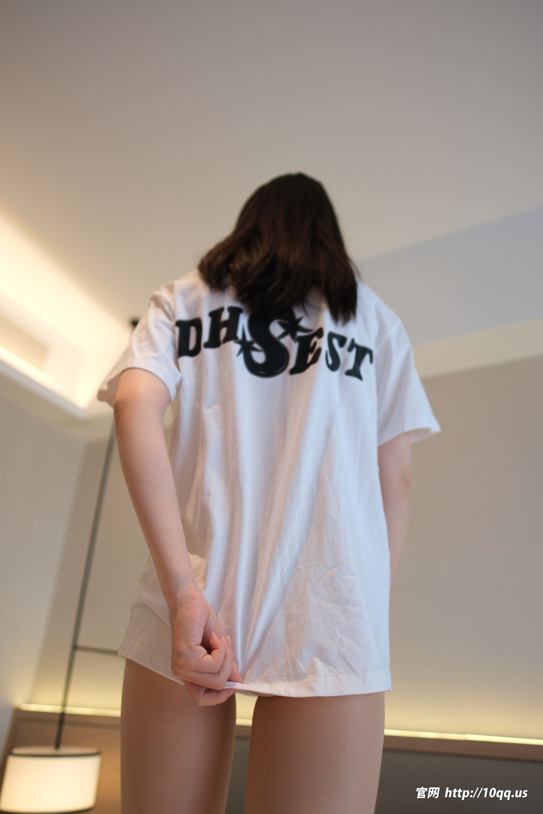 [ROSI写真] 口罩系列 2025.03.06 NO.3189/(119P)