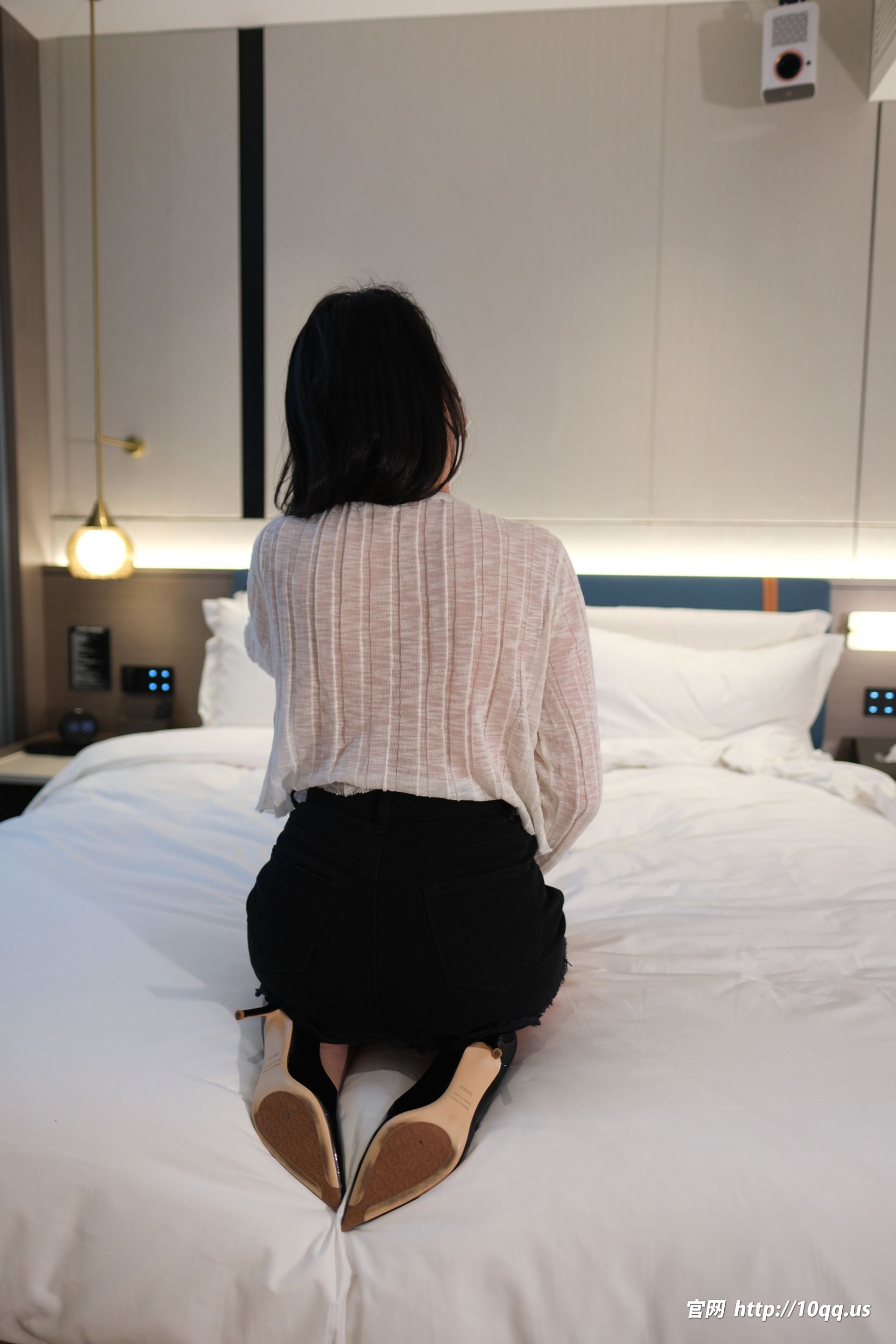 [ROSI写真] 口罩系列 2025.03.18 NO.3201/(61P)