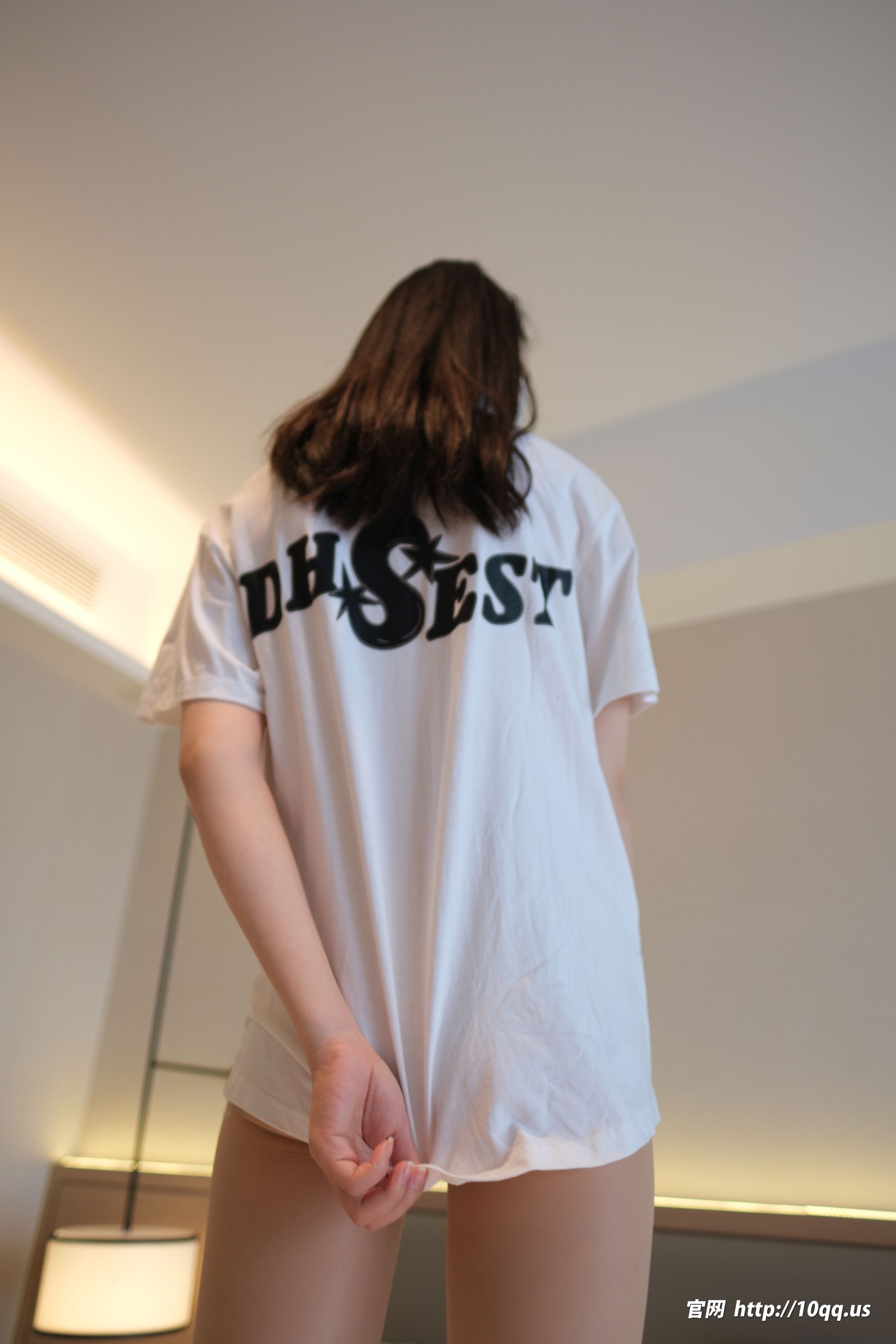 [ROSI写真] 口罩系列 2025.03.06 NO.3189/(119P)