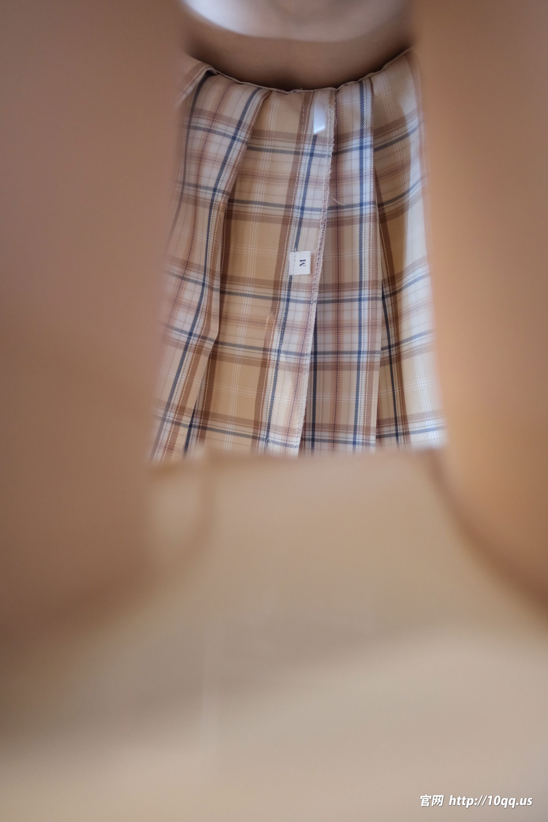 [ROSI写真] 口罩系列 2025.03.22 NO.3205/(78P)