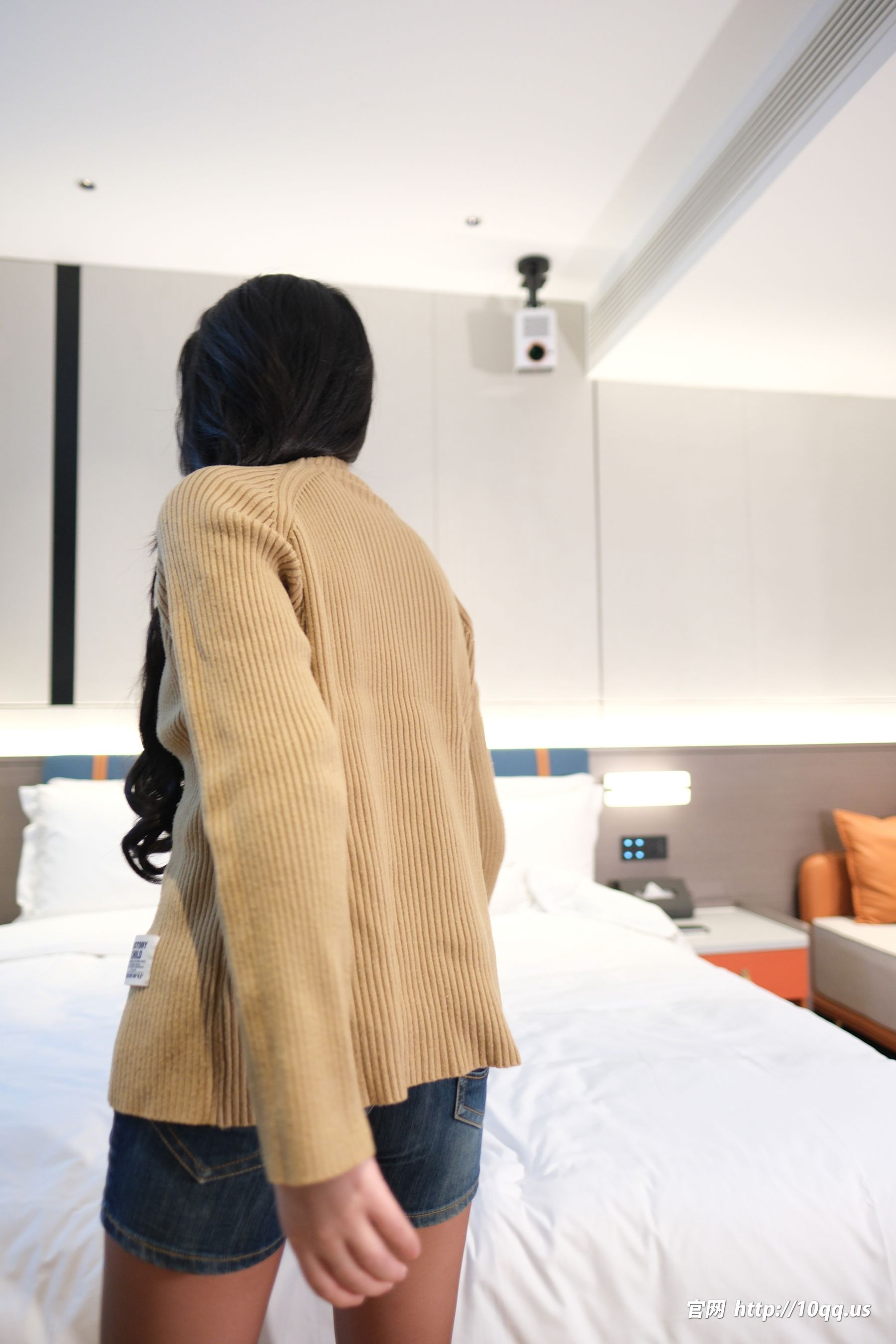 [ROSI写真] 口罩系列 2025.03.02 NO.3185/(70P)