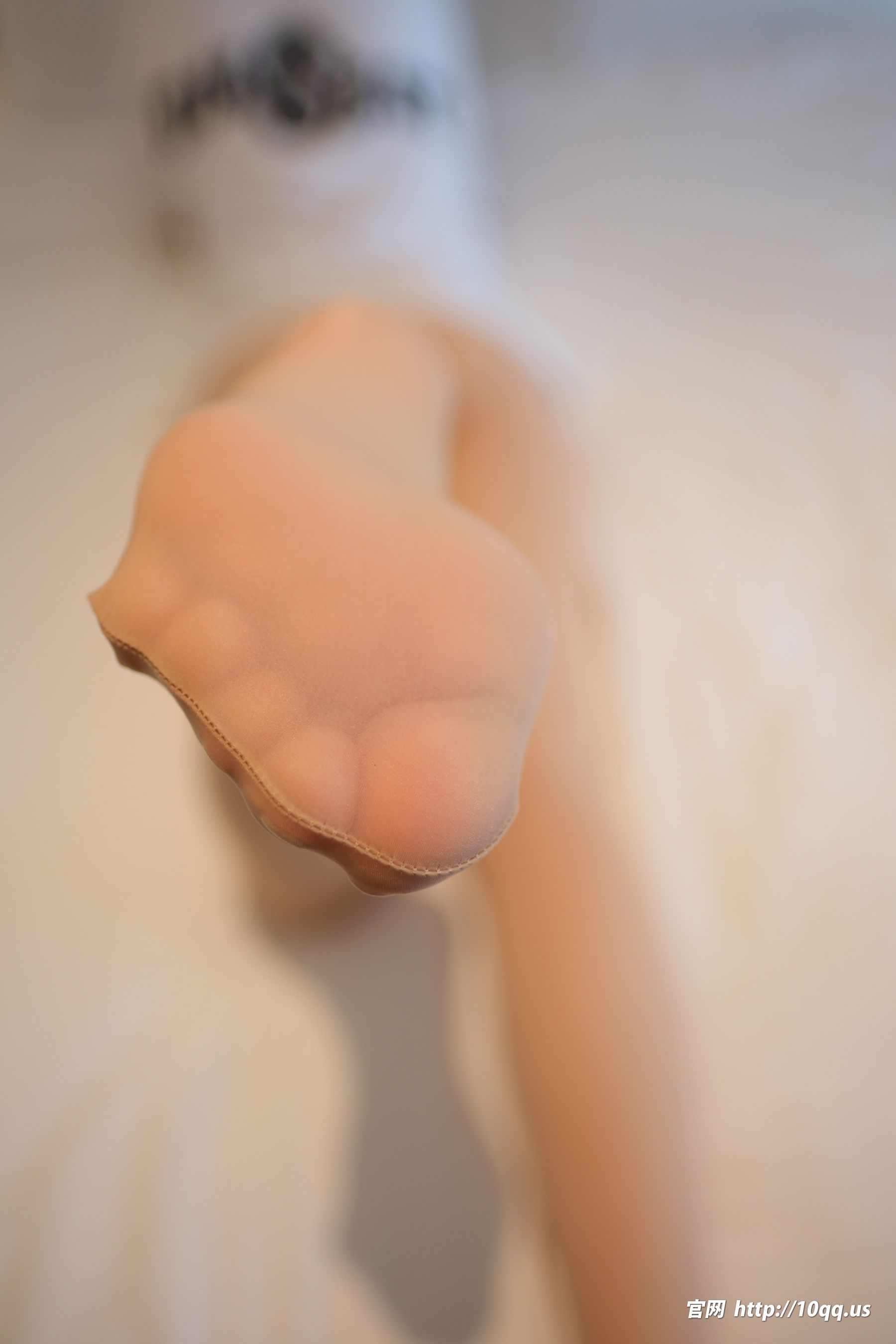 [ROSI写真] 口罩系列 2025.03.06 NO.3189/(119P)