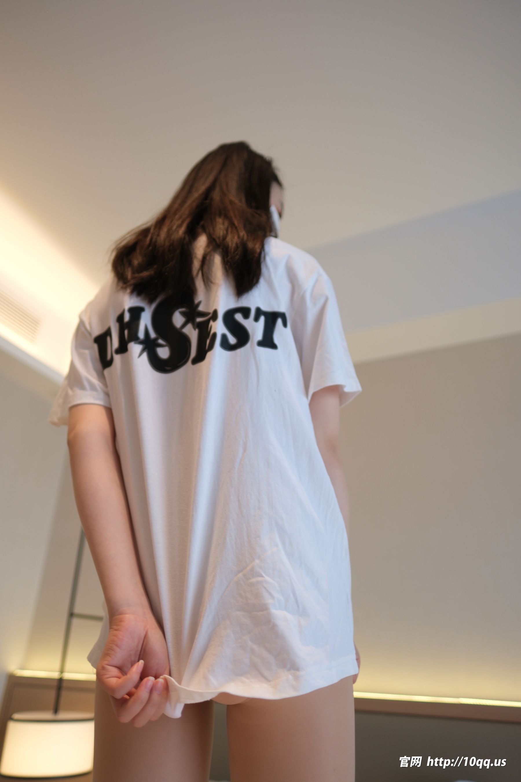 [ROSI写真] 口罩系列 2025.03.06 NO.3189/(119P)