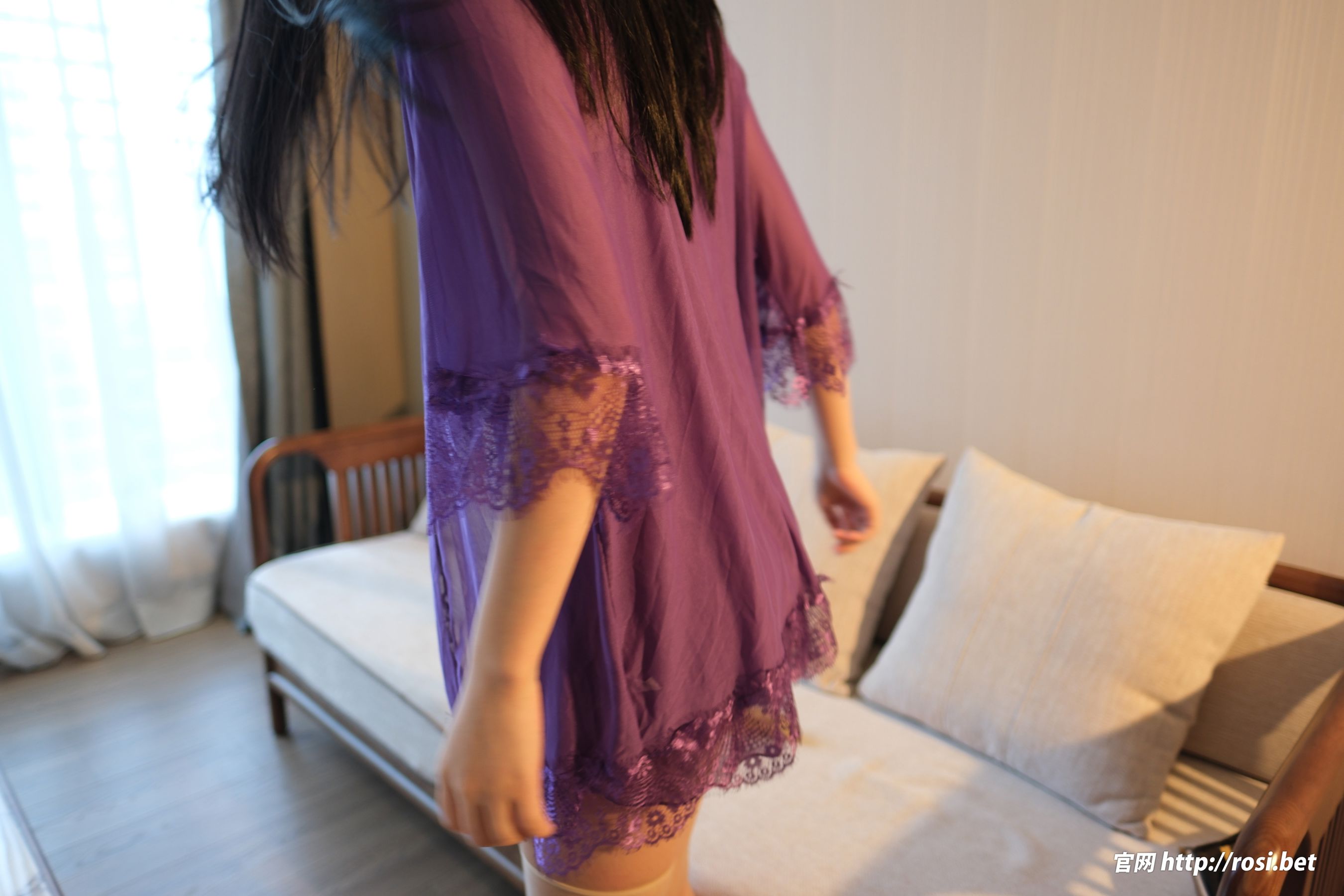 [ROSI写真] 2026.04.23 NO.5253/(124P)