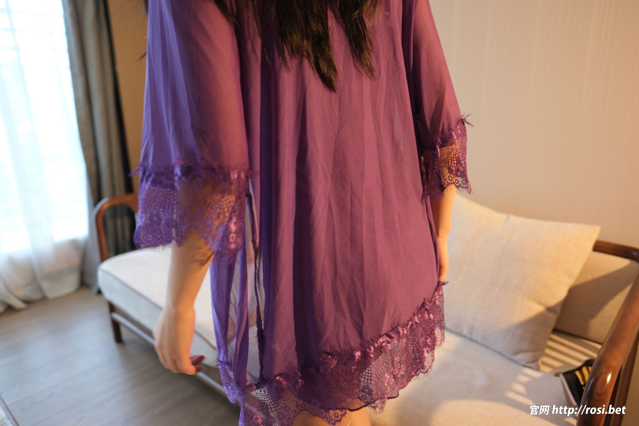 [ROSI写真] 2026.04.23 NO.5253/(124P)