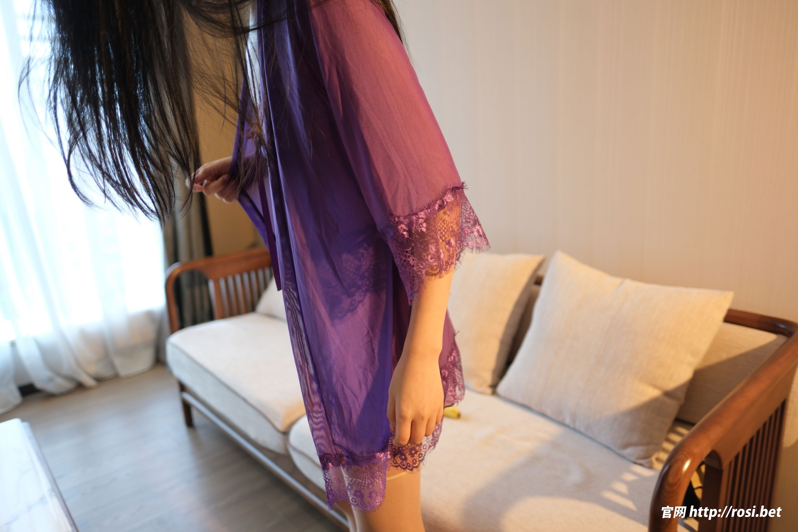 [ROSI写真] 2026.04.23 NO.5253/(124P)