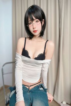 布丁大法 - 同居生活/(25P)