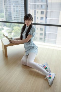 [MZSOCK]爱美足 No.267 音音/(143P)