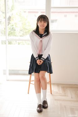 [LOVEPOP] Choco Sasaki 佐々木ちょこ Photoset 04/(79P)